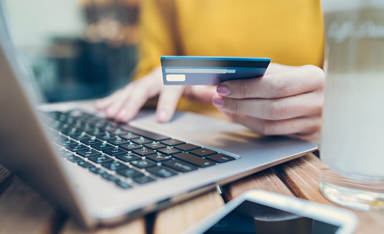 How to Choose the Best Payment Method for Small Businesses