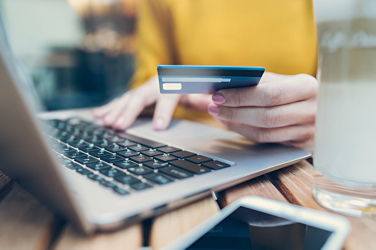 How to Choose the Best Payment Method for Small Businesses