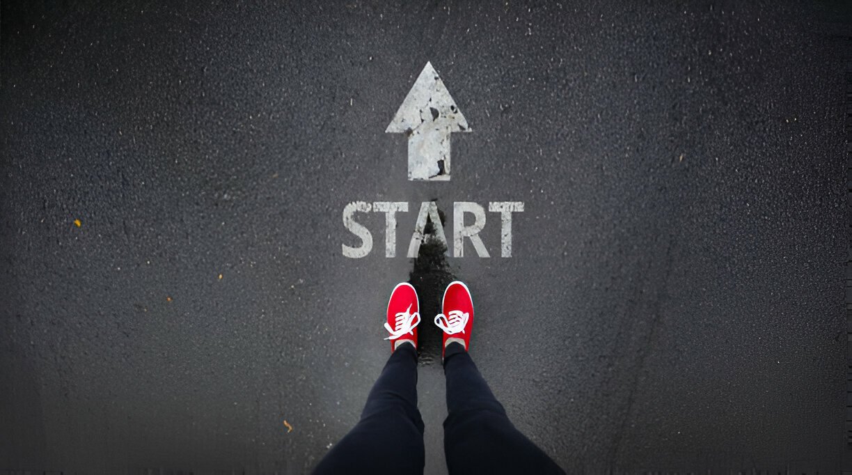 How to Start a Business: A Step-by-Step Guide