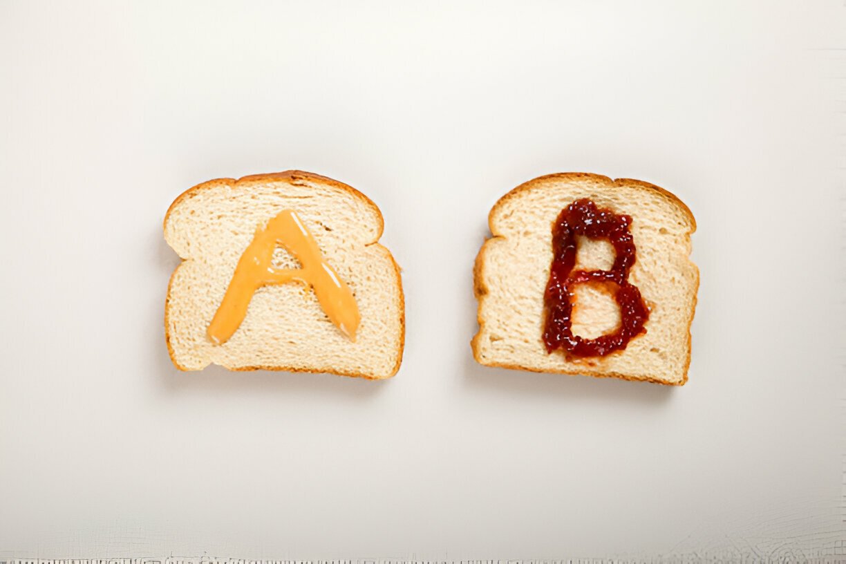 Written A/B Testing Gets an Upgrade for the Digital Age