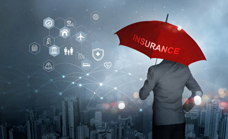 Openhouseperth.Net Insurance: Your Pathway To A Secure Future