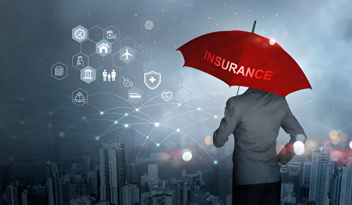 Openhouseperth.Net Insurance: Your Pathway To A Secure Future