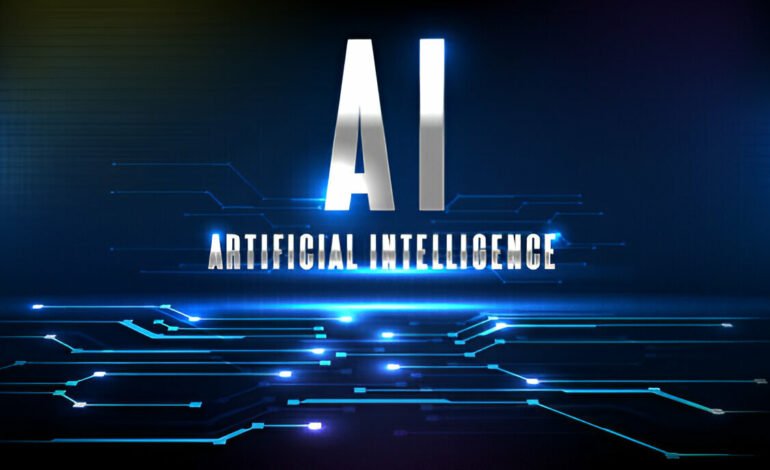 AI