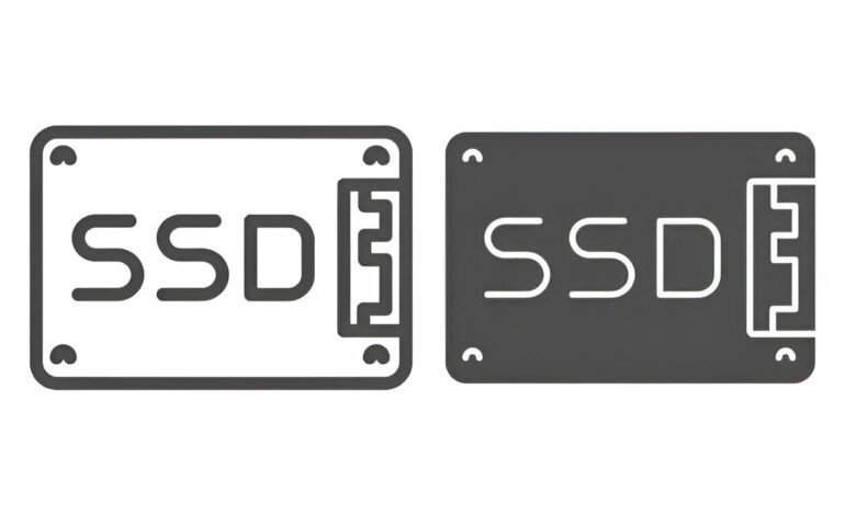 SSD Lifespan Explained: Here’s How to Check Your Drive’s Health