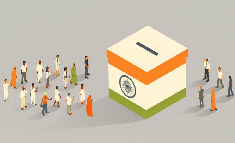 Article 14: The Most Important Part of Our Indian Constitution