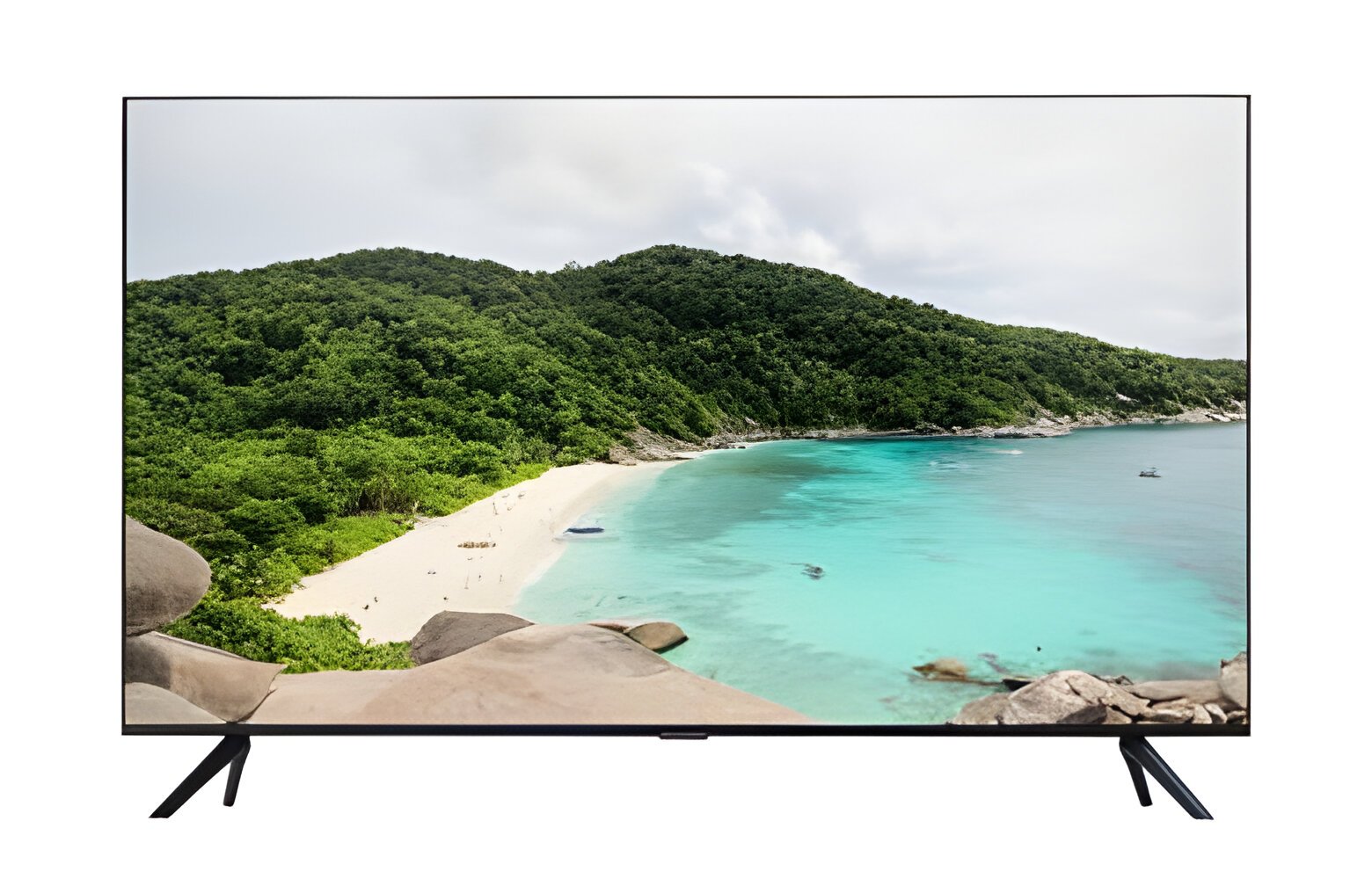 Ways 4K TVs Are Changing Home Entertainment