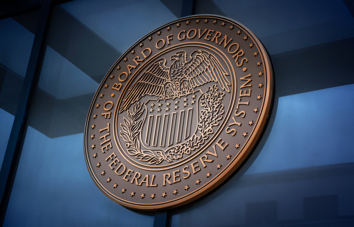 Fed’s Decision: Interest Rates Remain Unchanged